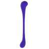  Loveline Stimulateur Prostatique Vibrant Bendapurp 14 x 3.5cm